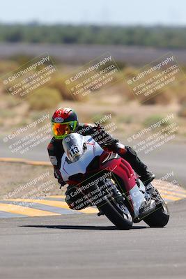 media/Sep-25-2023-Moto Forza (Mon) [[81ffa65e0a]]/B-C Group/Session 3 (Turn 16)/